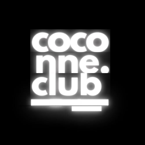 Coconne logo (500x500px)-3