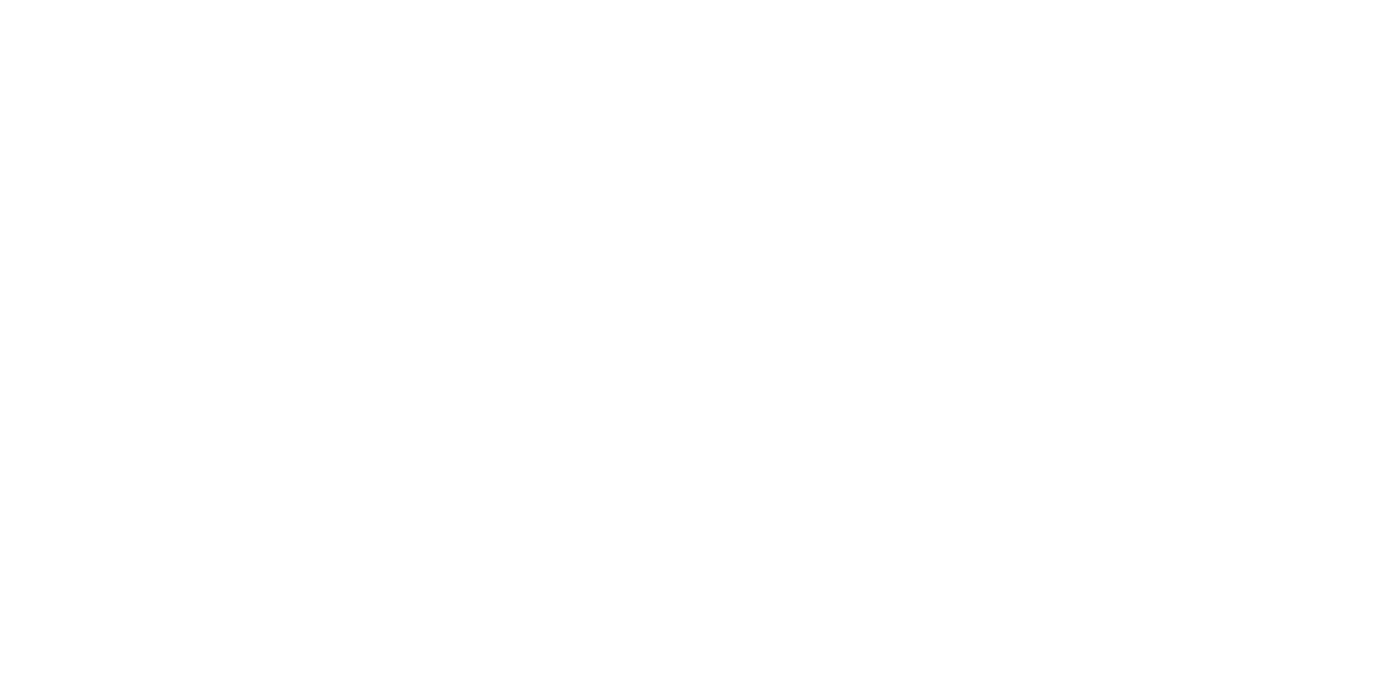 Vragen of leuke ideeën om samen te werken-1