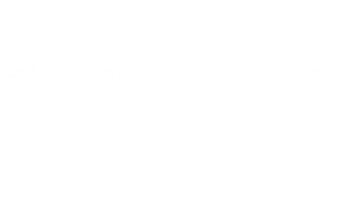 Lets supercharge your advertising