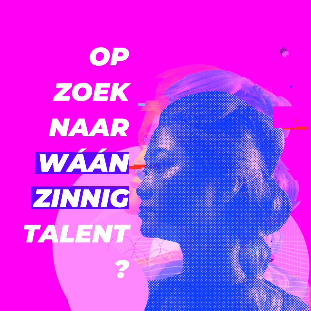 Word een jobmarketing professional met deze inzichten